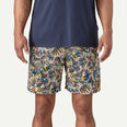 Baggies™ Longs - 7" (Men's) - 58035