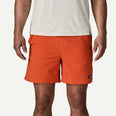 Baggies Lights 6" Shorts (Men's) - 58049