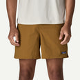 Baggies Lights 6" Shorts (Men's) - 58049