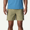 Baggies Lights 6" Shorts (Men's) - 58049