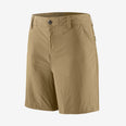 Quandary Shorts - 7" (Women's) - 58096