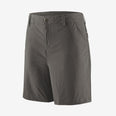 Quandary Shorts - 7" (Women's) - 58096