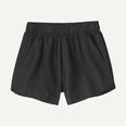 Garden Island Shorts - 3½" (Women's)