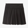 Maipo Skort (Women's) - 58495