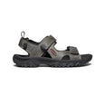 Targhee III Open Toe Sandal (Men's) - 1022423