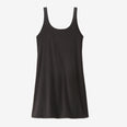Maipo Dress (Women's) - 59060