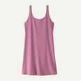Maipo Dress (Women's) - 59060