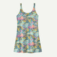 Maipo Dress (Women's) - 59060