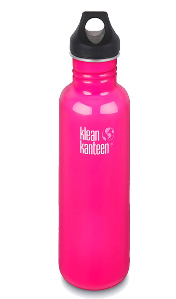 Loop 27 oz Kanteen