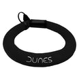 Floating Wristband Keychain