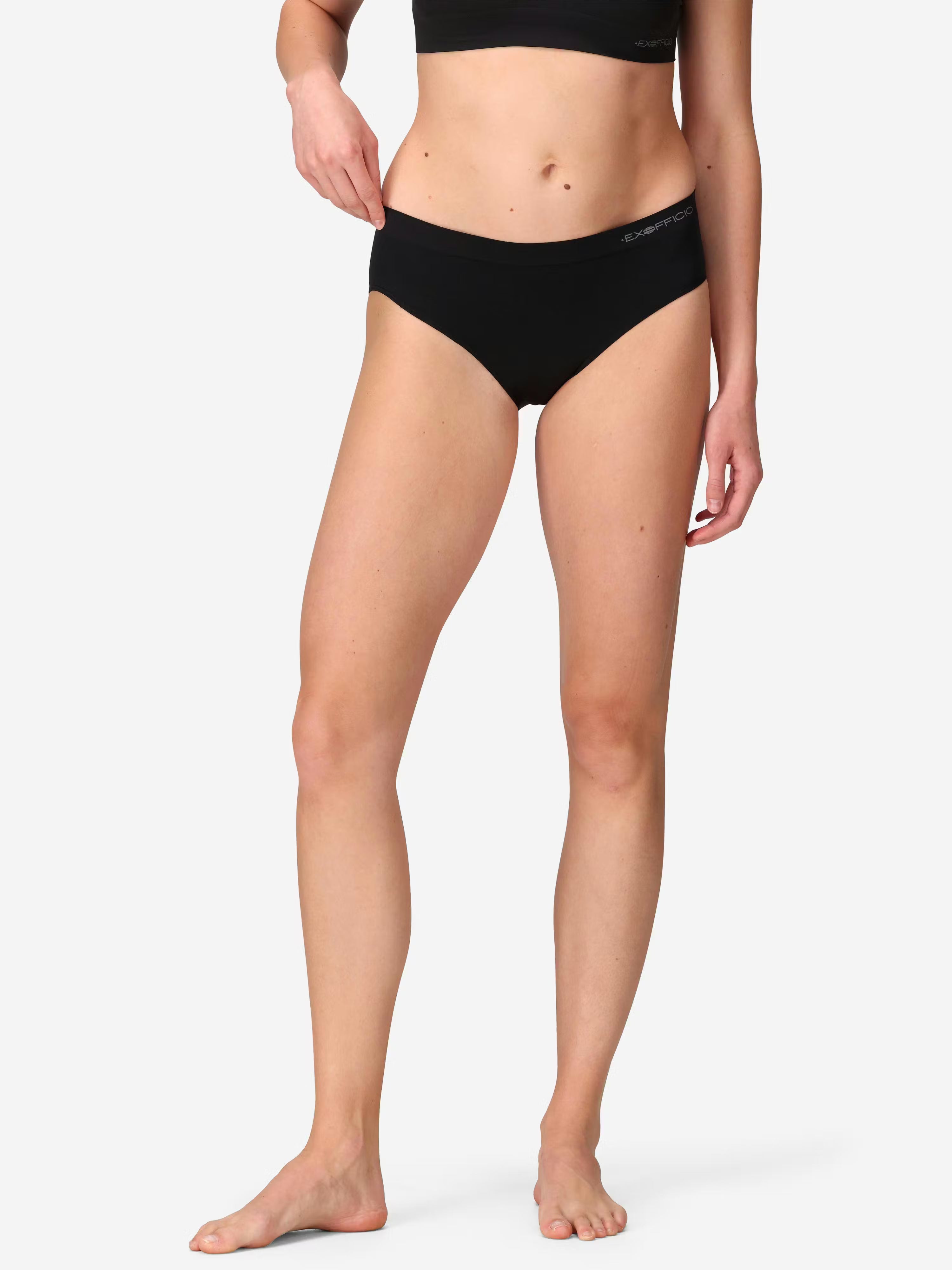 SeamFree Bikini (Women's)
