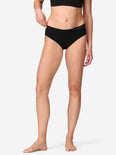 SeamFree Bikini (Women's)