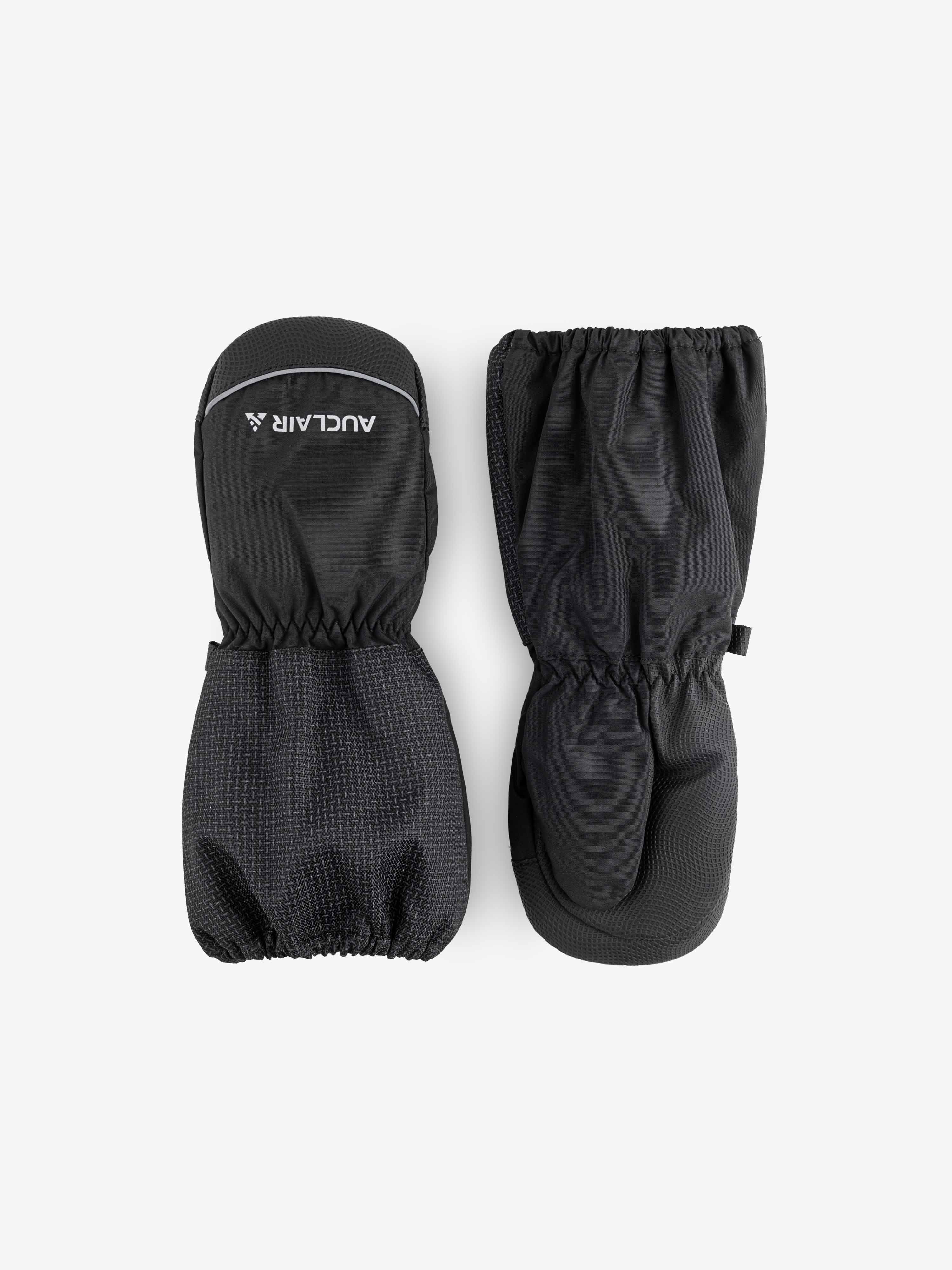 Be Seen Cuff 2.0 (Tots)