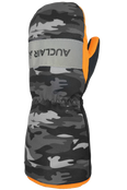 Camo Mitts (Tots) - 5G802