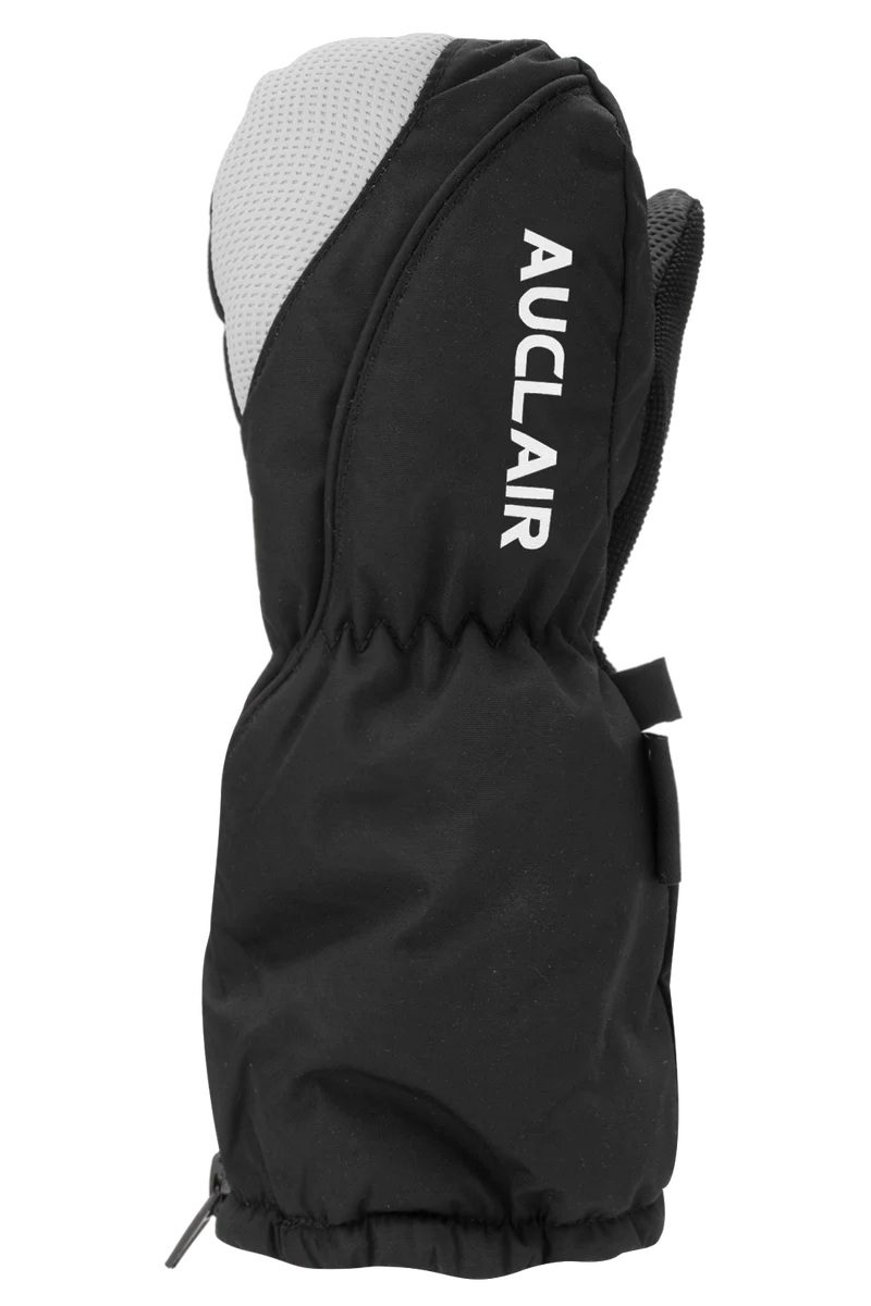 Frosty Zip Mitts (Tots) - 5G930