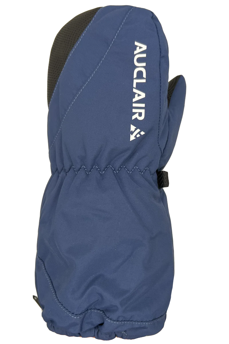 Frosty Zip Mitts (Tots) - 5G930