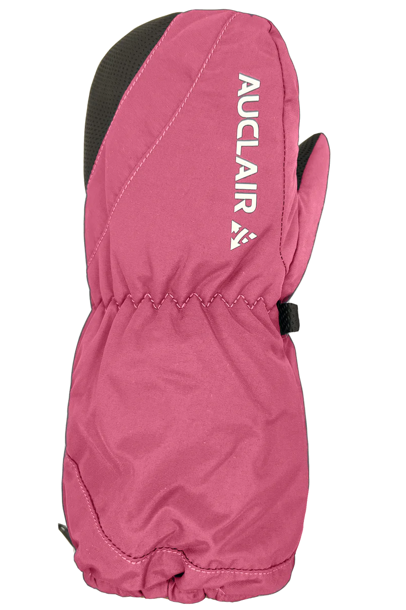 Frosty Zip Mitts (Tots) - 5G930