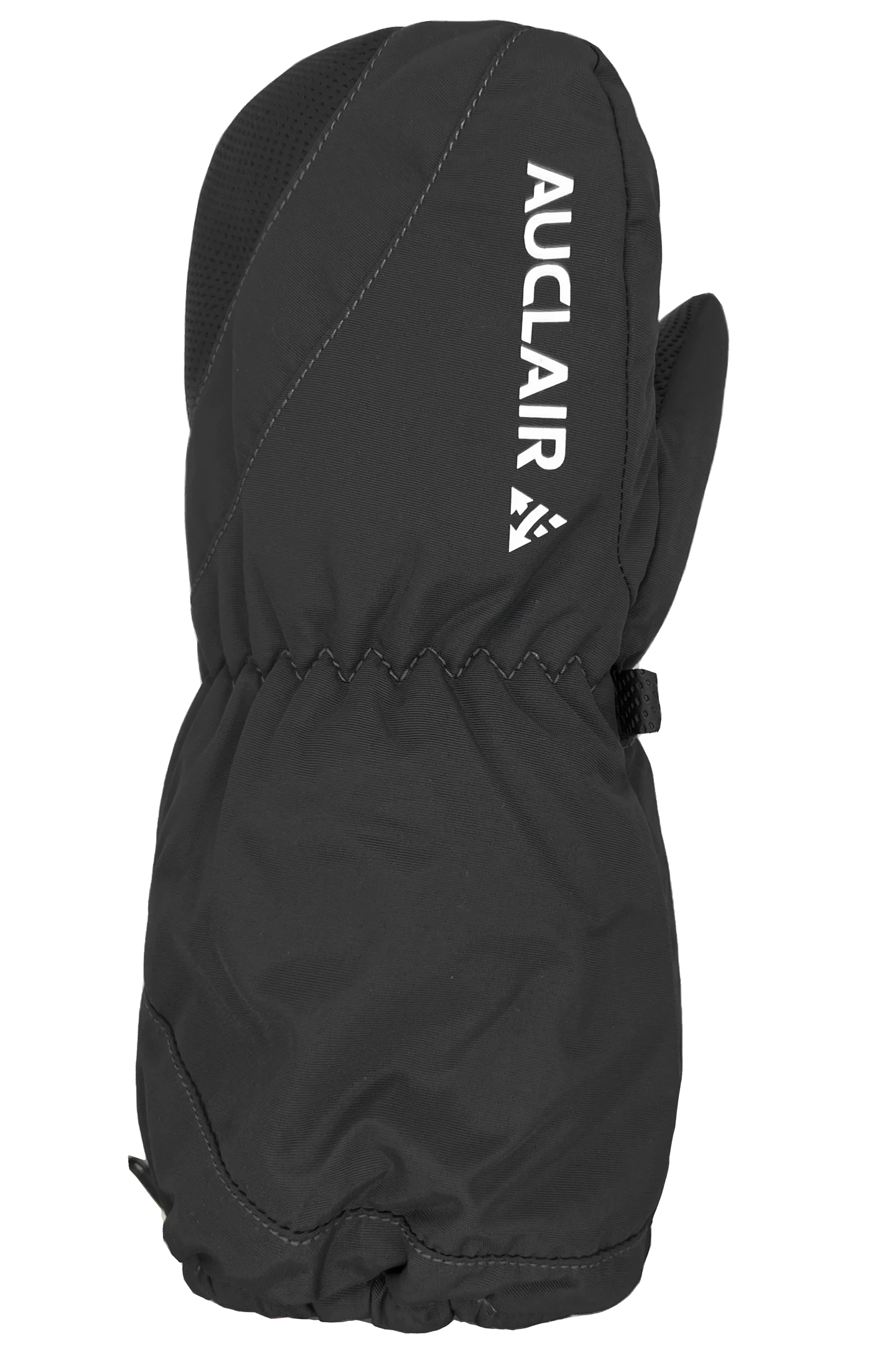 Frosty Zip Mitts (Tots) - 5G930