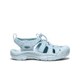 Newport H2 Sandal (Women's)
