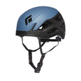 Vision Helmet - BD620217 - S26