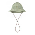 Go Bucket Hat - Solid