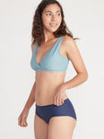 Give-N-Go® 2.0 Hipster (Women's)