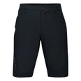 Canyon Shorts with Liner (Men's) - 19112501
