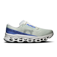 Cloudmonster 3 (Men's)