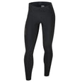 Quest Thermal Tights (Women's) - 11212314
