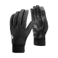 Mont Blanc Gloves - BD801149 - S26