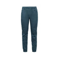 Notion Pants (Men's) - AP751125 - S26