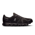Cloud 6 (Men's)