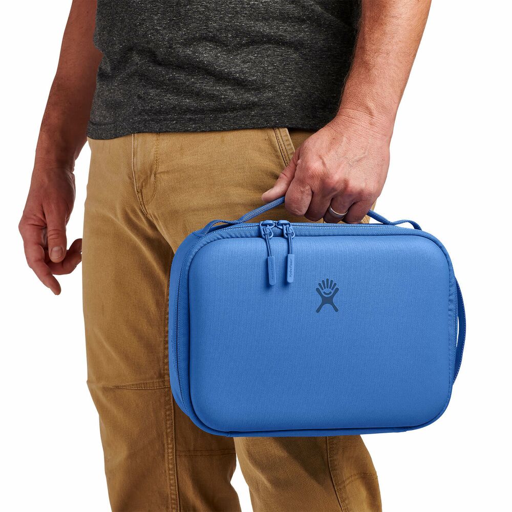 Hydro Flask - 5 L Carry Out™ Lunch Box – The Outfitters Adventure