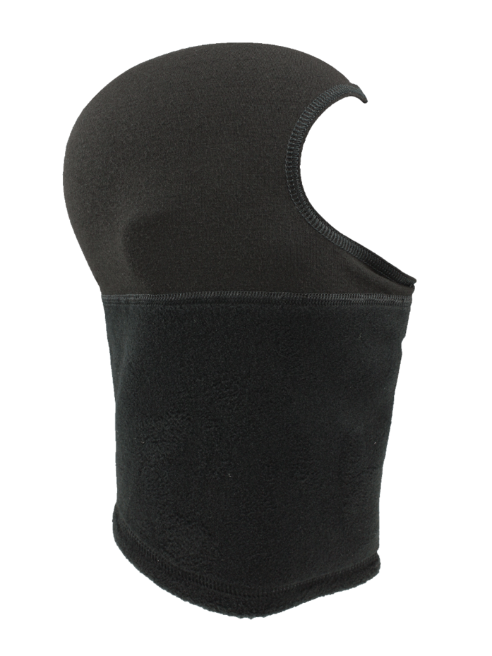 Thick N Thin Headliner Balaclava