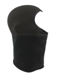 Thick N Thin Headliner Balaclava