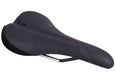 Volt Chromoly Saddle