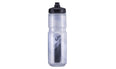 Evercool 750ml Water Bottle