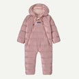 Infant Hi-Loft Down Sweater™ Bunting - 60103