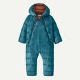 Infant Hi-Loft Down Sweater™ Bunting - 60103