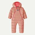 Infant Hi-Loft Down Sweater™ Bunting - 60103
