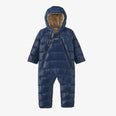 Infant Hi-Loft Down Sweater™ Bunting - 60103
