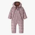 Infant Hi-Loft Down Sweater™ Bunting - 60103