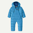 Infant Hi-Loft Down Sweater™ Bunting - 60103