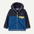 Micro D® Snap-T® Fleece Jacket (Baby) - 60155