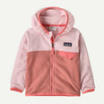Micro D® Snap-T® Fleece Jacket (Baby) - 60155