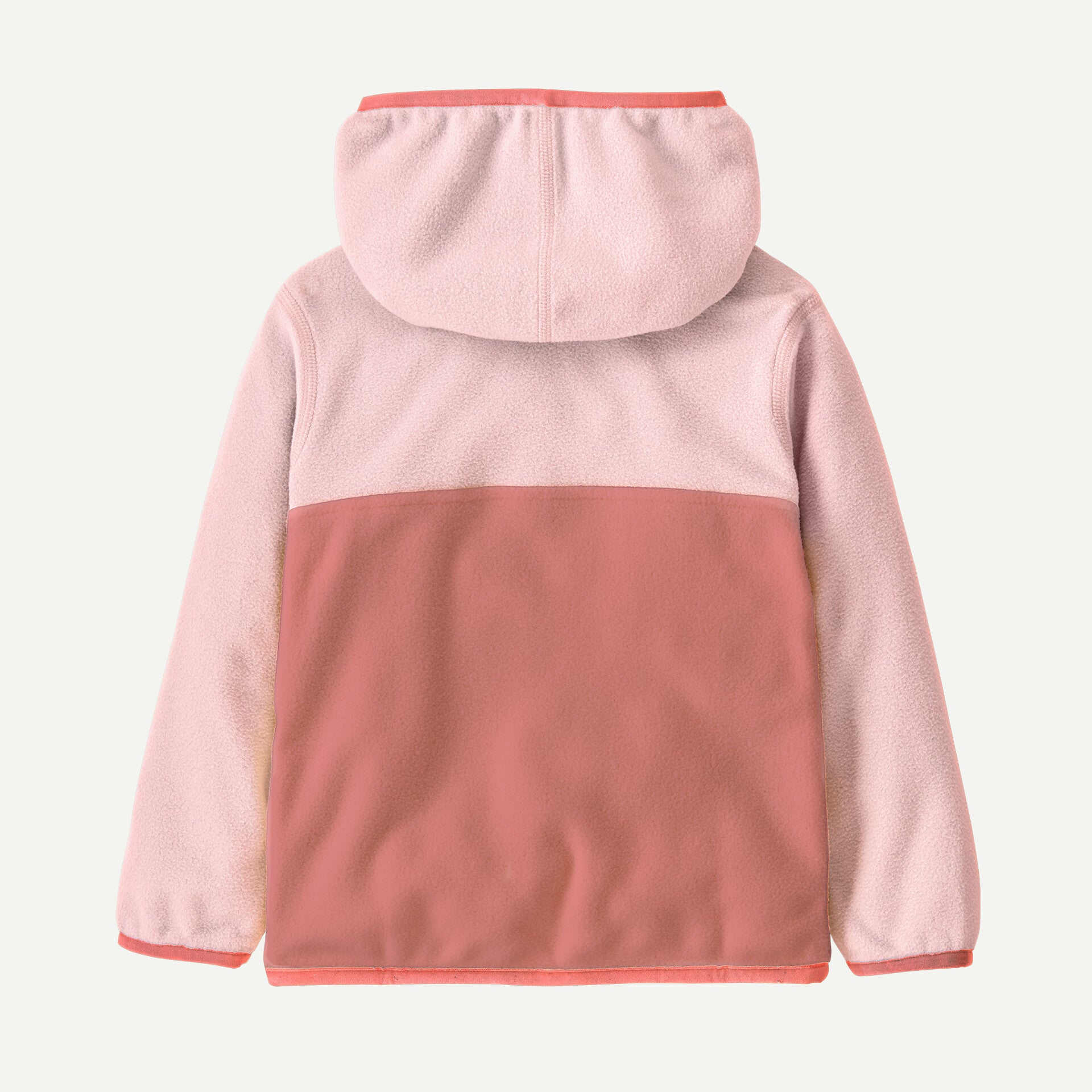 Patagonia - Baby Micro D® Snap-T® Fleece Jacket | 60155 – The