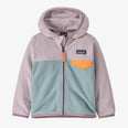 Micro D® Snap-T® Fleece Jacket (Baby) - 60155