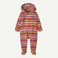 Infant Micro D® Fleece Bunting - 60175