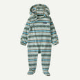 Infant Micro D® Fleece Bunting - 60175