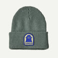 Baby Logo Beanie - 60571